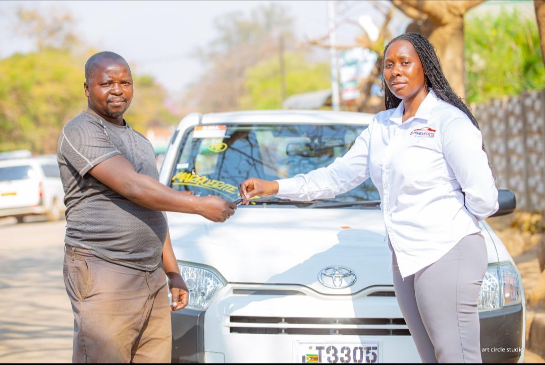 2017 Toyota Probox - PI723AFD8B